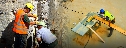 For construction and trade recruitment call 365