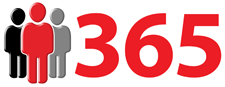 365